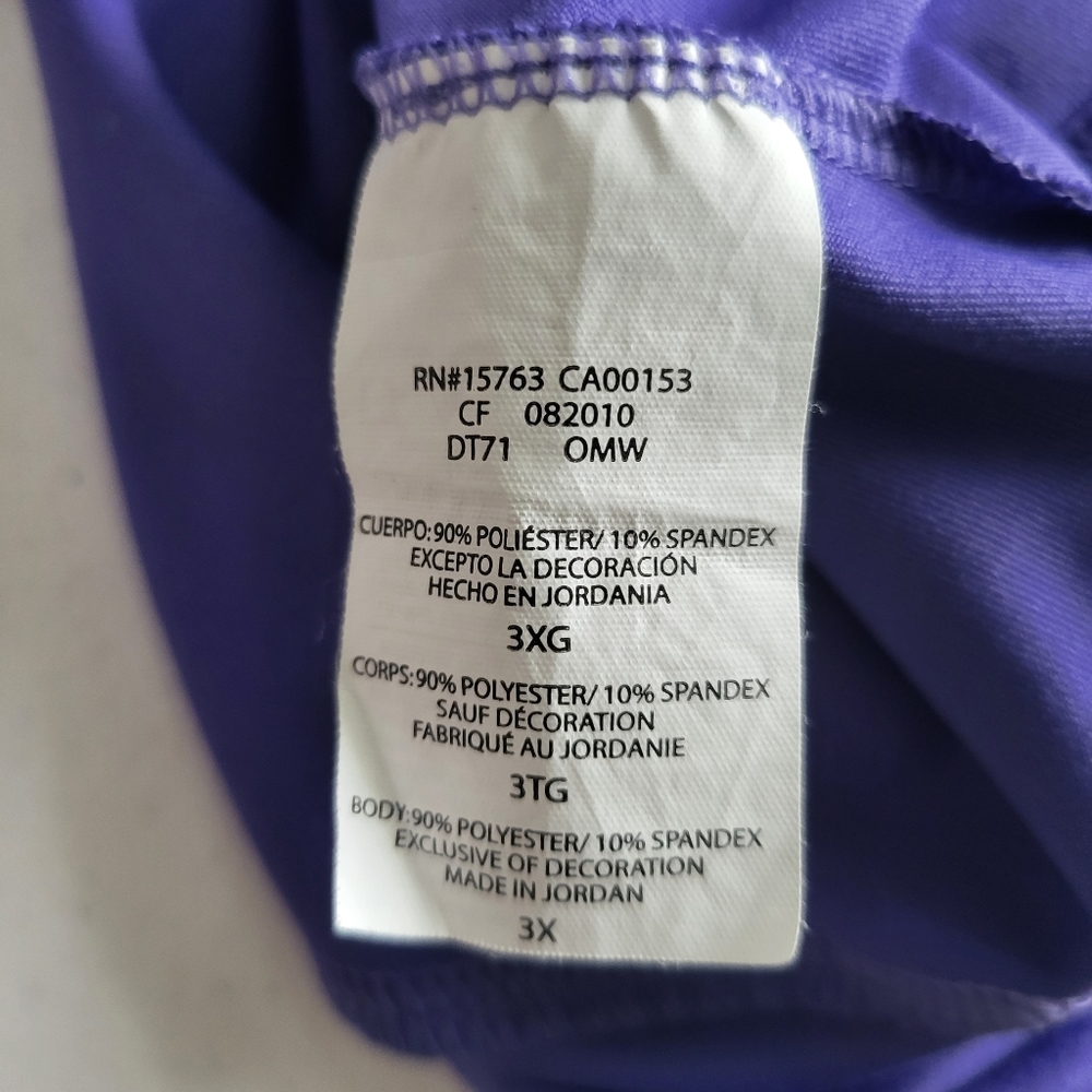 Champion Double Dry Women's Full Zip Jacket - Picture 13 of 16